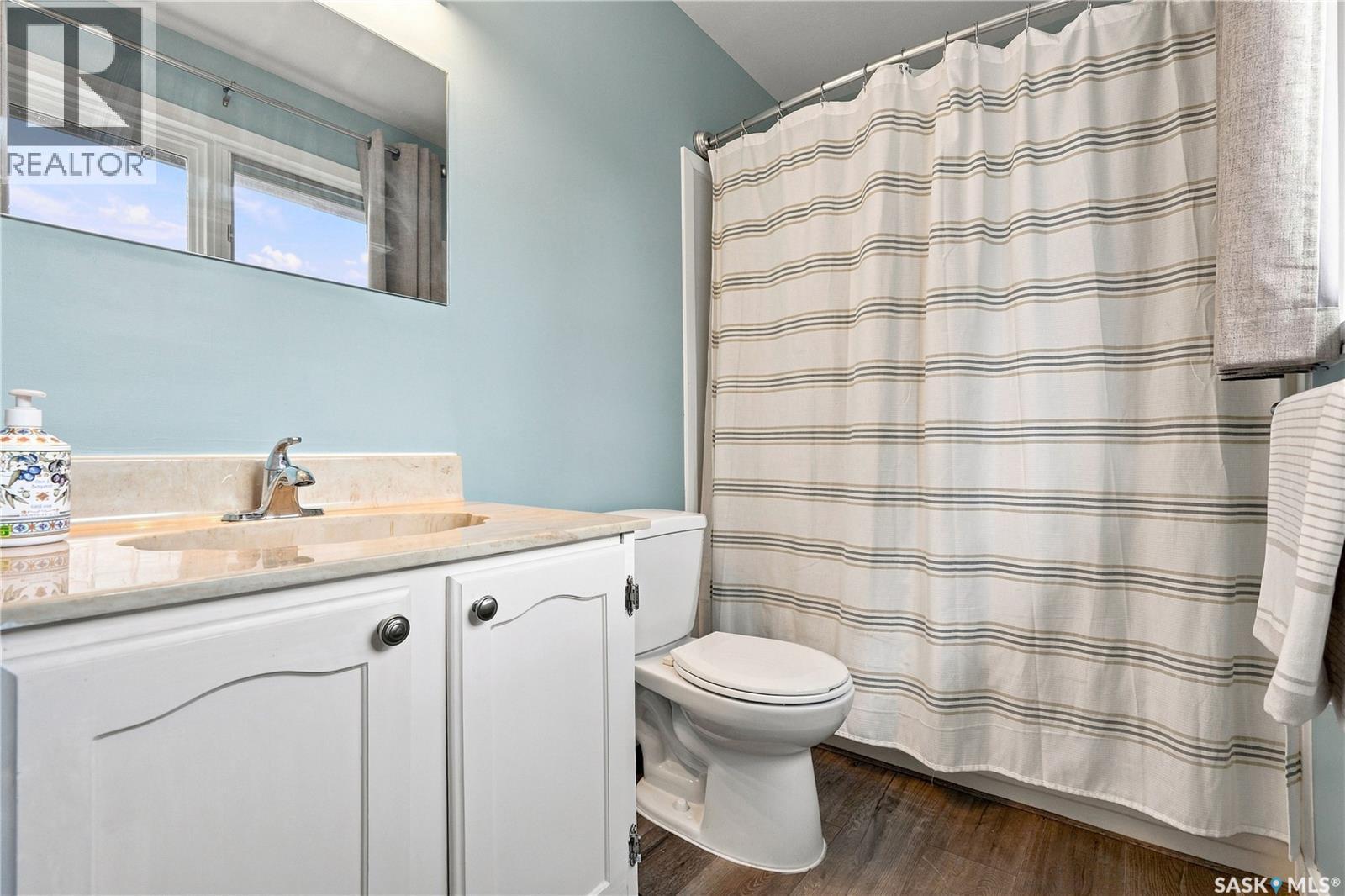 154 Delayen Crescent, Saskatoon, Saskatchewan  S7N 2V6 - Photo 27 - SK046504