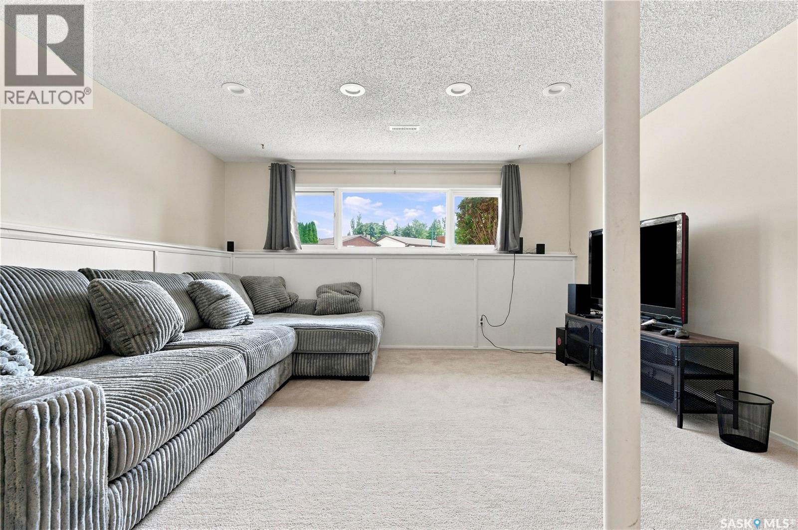 154 Delayen Crescent, Saskatoon, Saskatchewan  S7N 2V6 - Photo 31 - SK046504