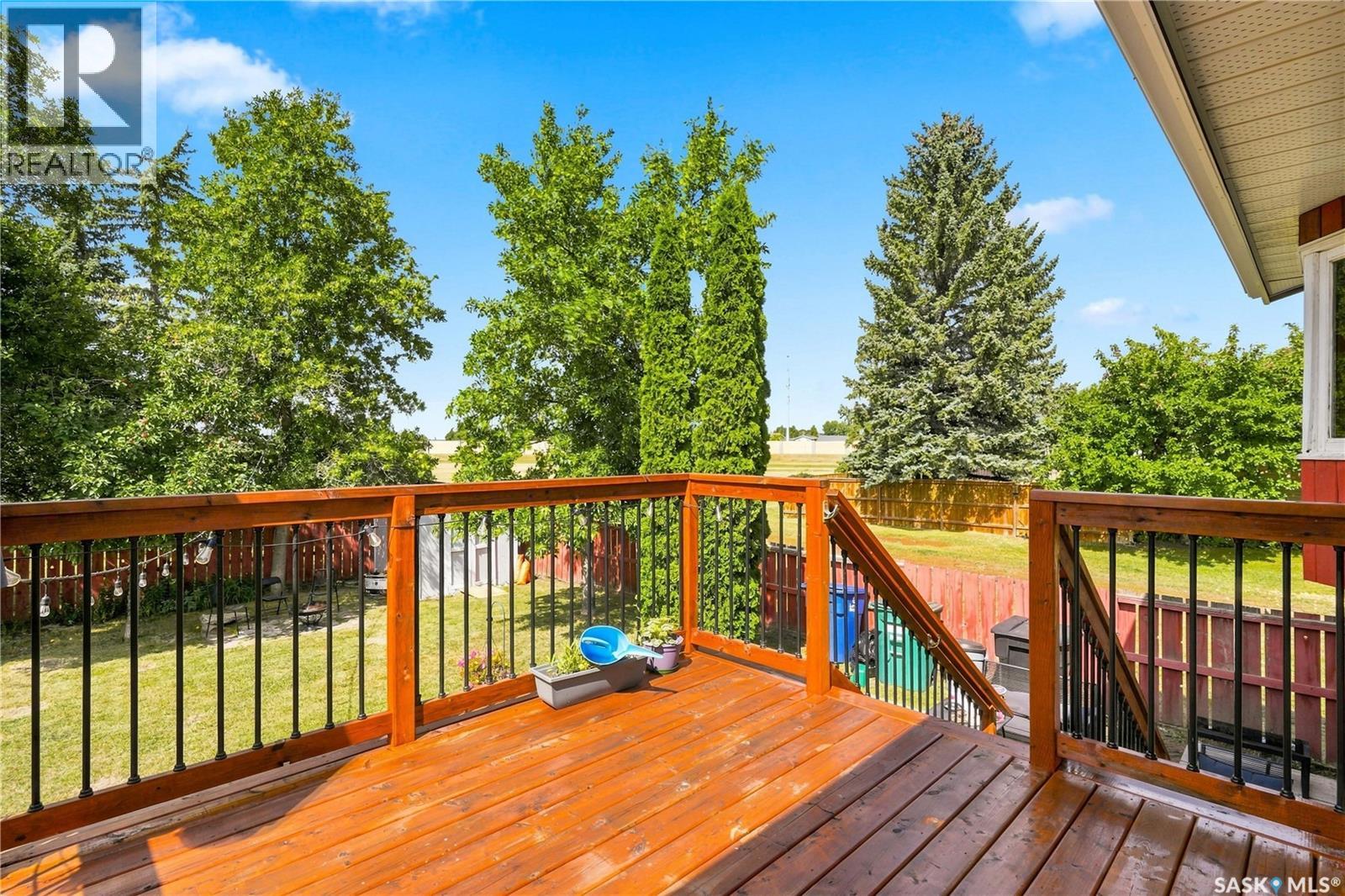 154 Delayen Crescent, Saskatoon, Saskatchewan  S7N 2V6 - Photo 44 - SK046504