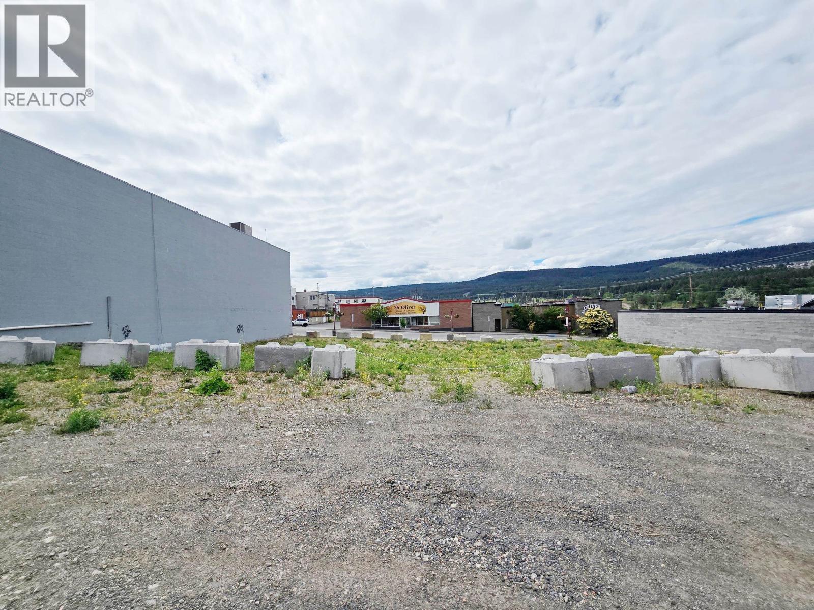 72 Oliver Street, Williams Lake, British Columbia  V2G 1L7 - Photo 6 - C8081518