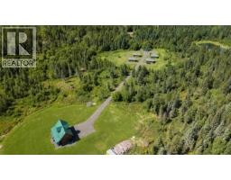 8170 LOOS ROAD, Prince George, British Columbia