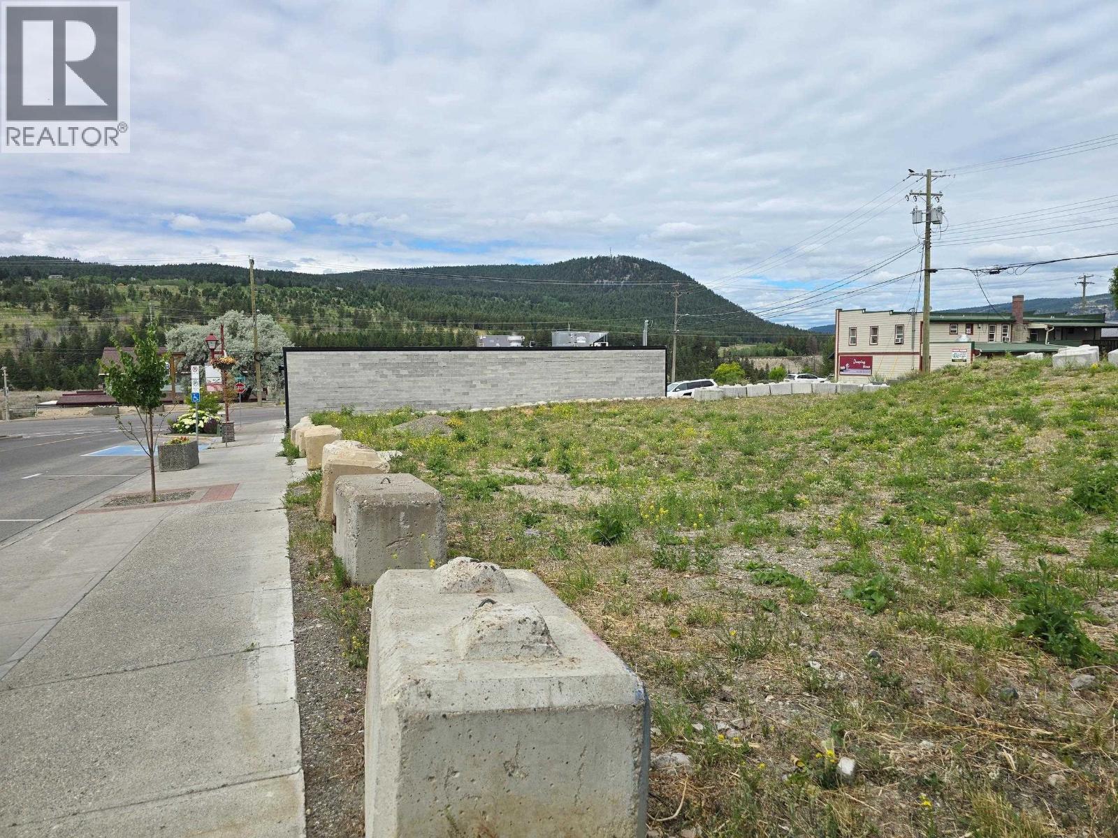 72 Oliver Street, Williams Lake, British Columbia  V2G 1L7 - Photo 5 - C8081518