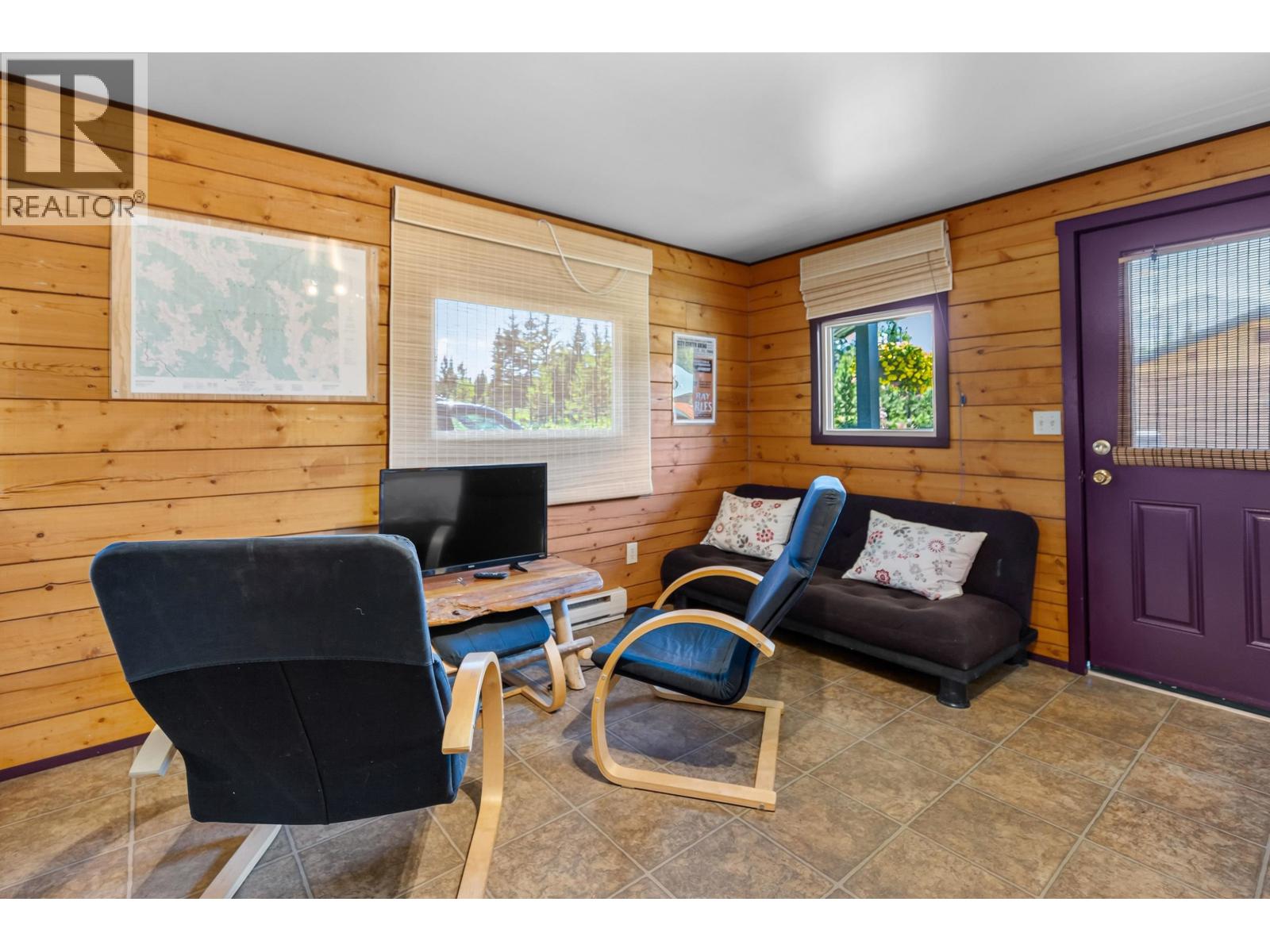 8170 Loos Road, Prince George, British Columbia  V0J 3E0 - Photo 23 - R3155631
