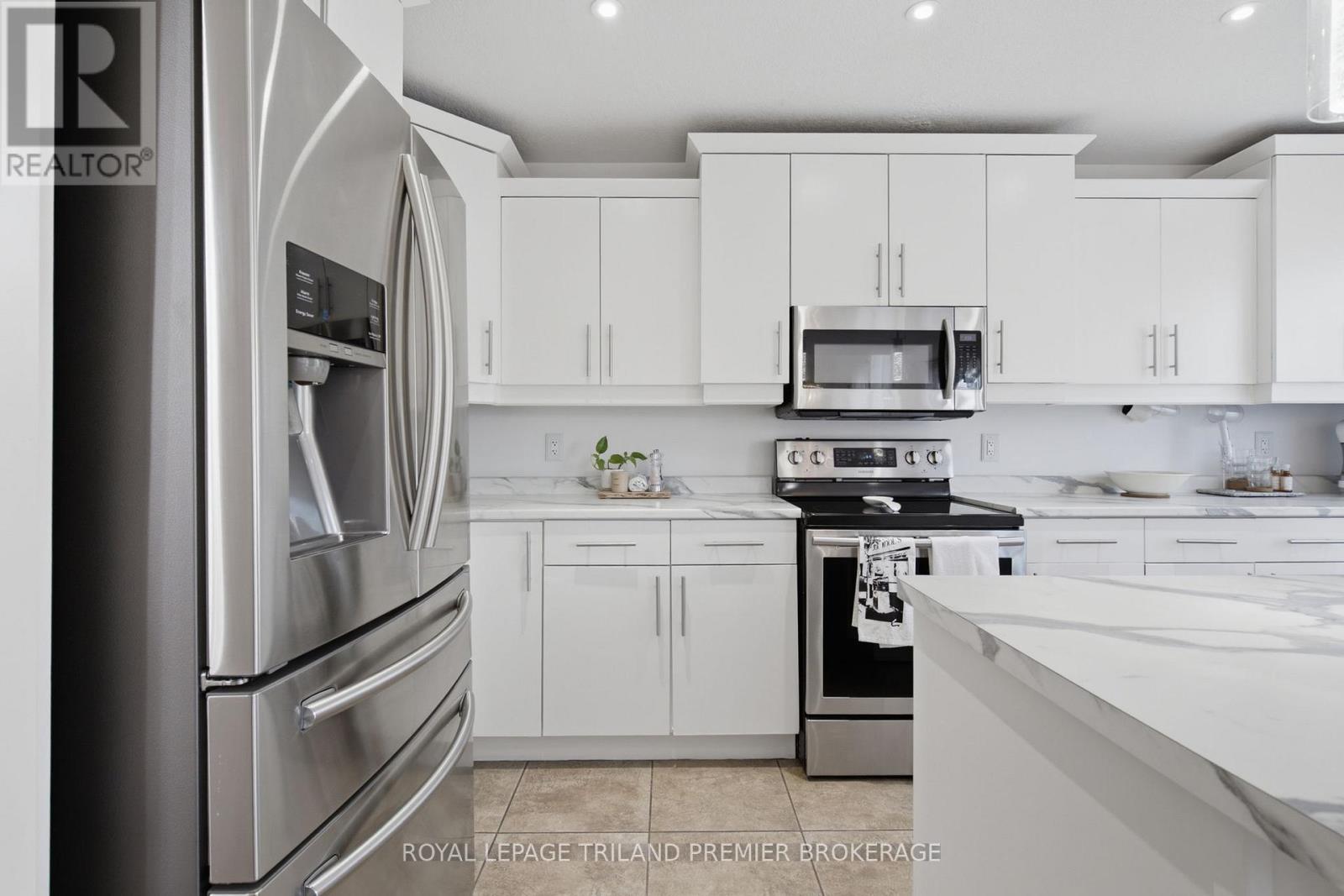 570 Garibaldi Avenue, London North, Ontario  N5X 4K2 - Photo 15 - X13714324