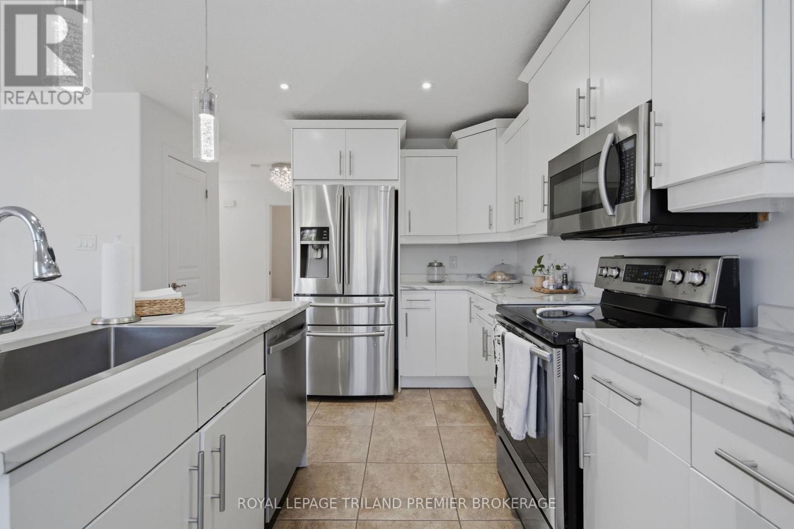 570 Garibaldi Avenue, London North, Ontario  N5X 4K2 - Photo 16 - X13714324