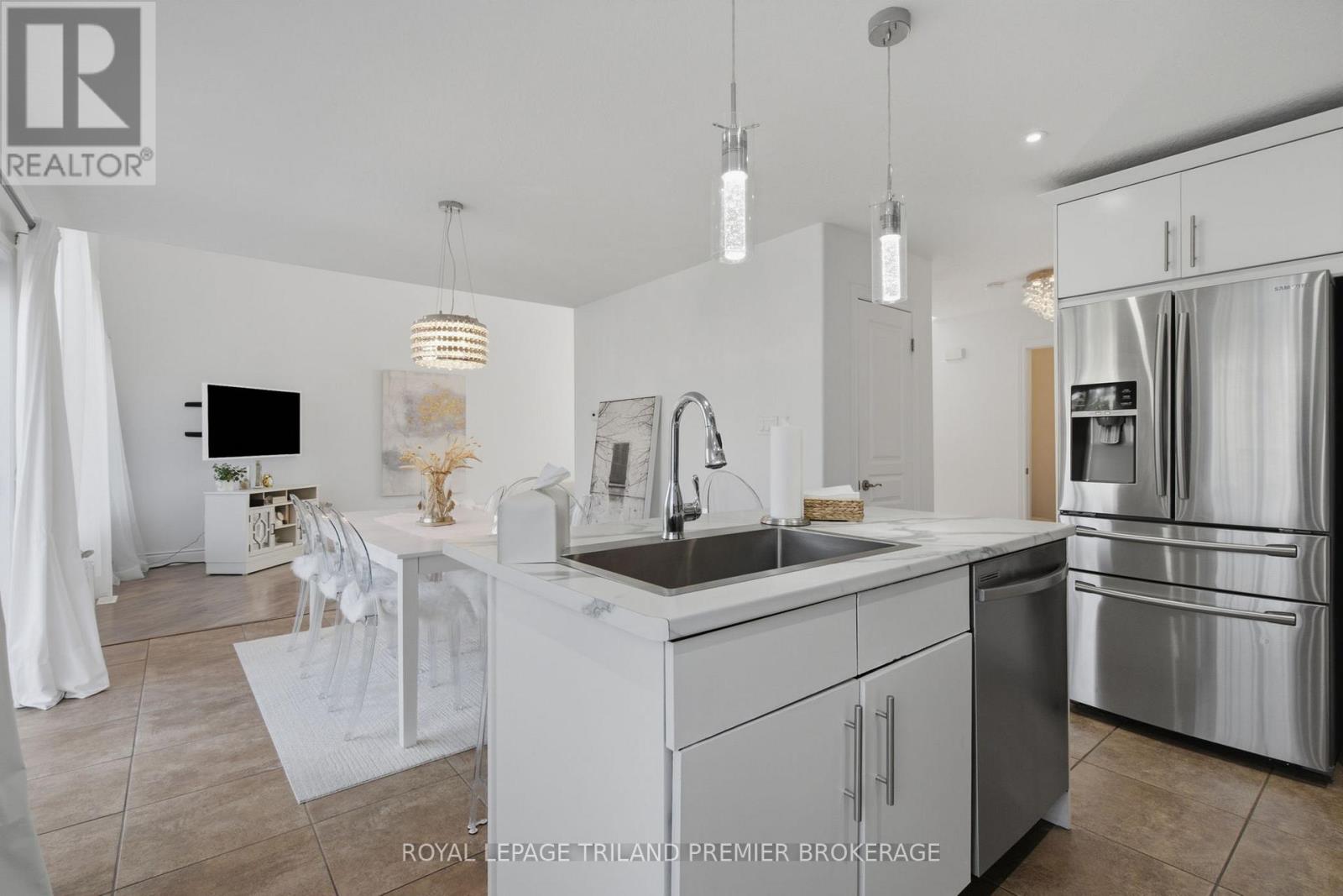 570 Garibaldi Avenue, London North, Ontario  N5X 4K2 - Photo 17 - X13714324