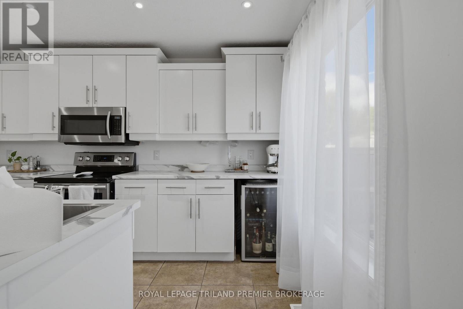 570 Garibaldi Avenue, London North, Ontario  N5X 4K2 - Photo 18 - X13714324