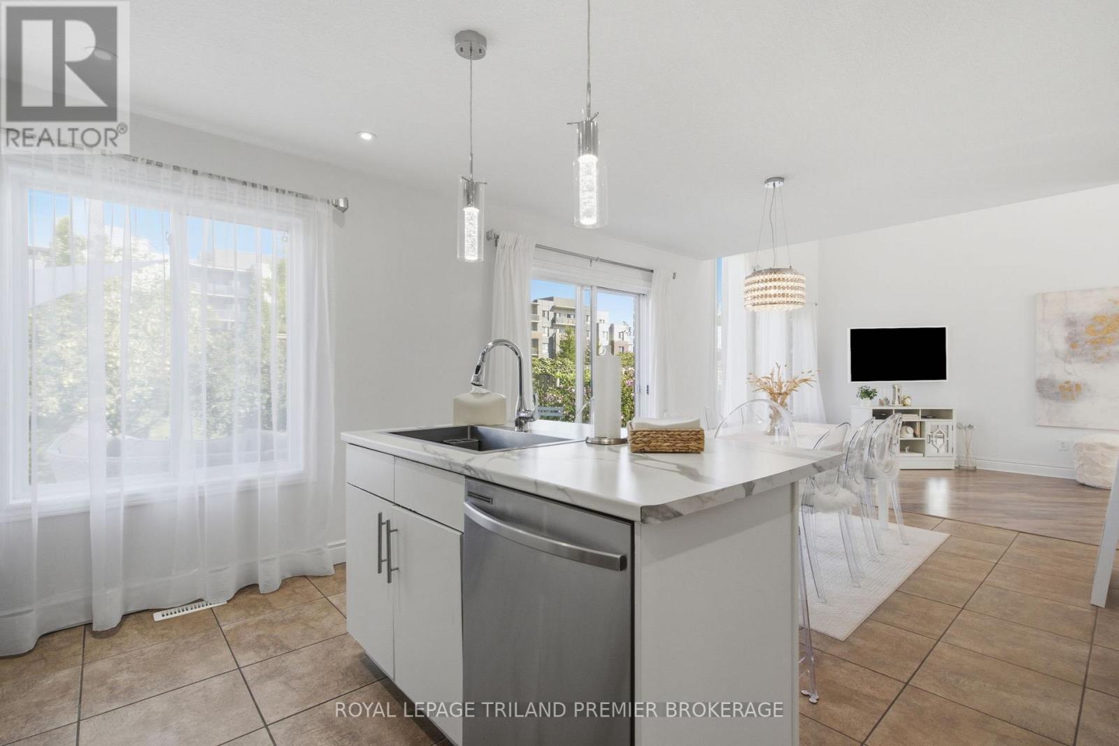 570 Garibaldi Avenue, London North, Ontario  N5X 4K2 - Photo 19 - X13714324