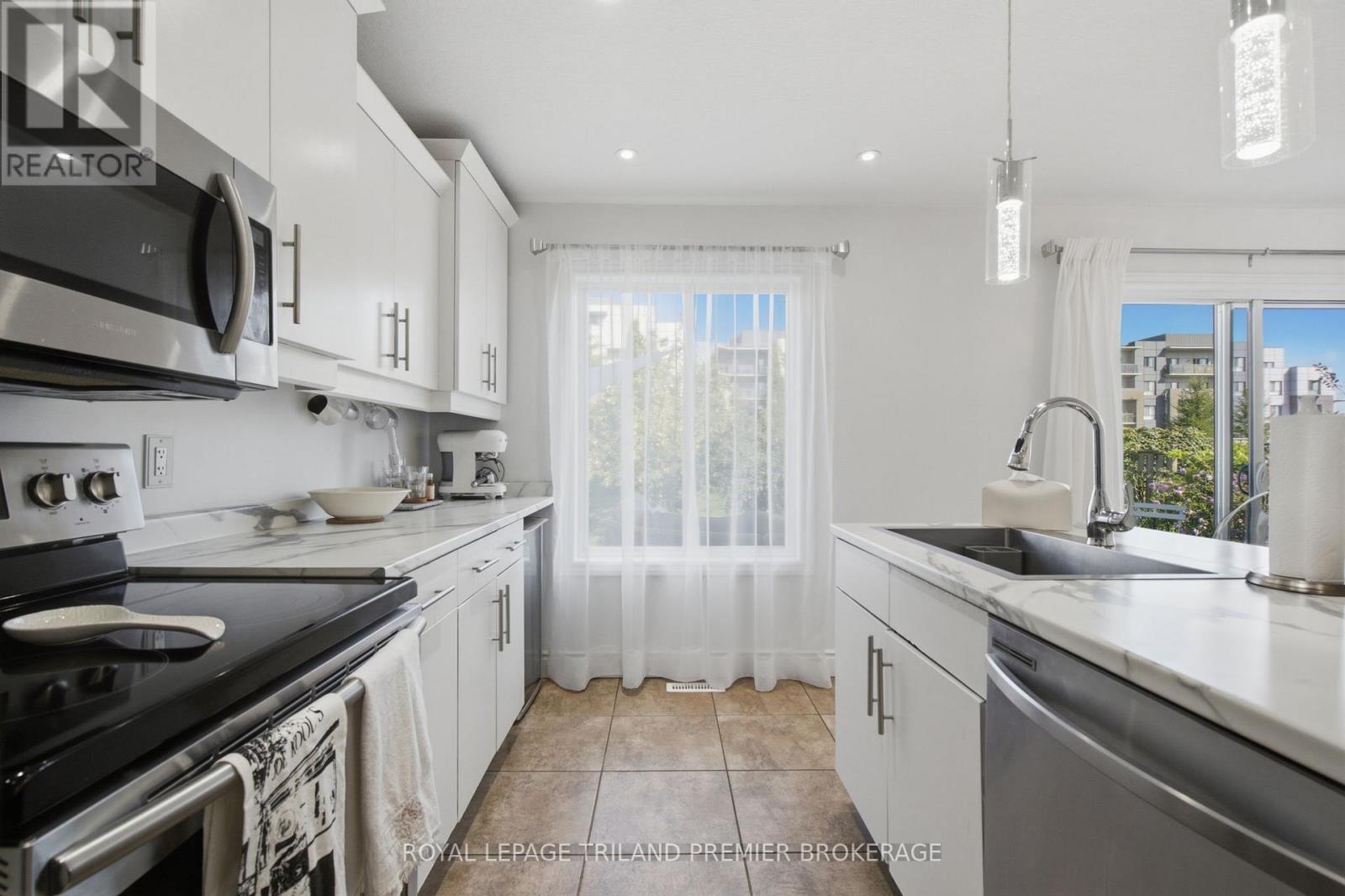 570 Garibaldi Avenue, London North, Ontario  N5X 4K2 - Photo 20 - X13714324