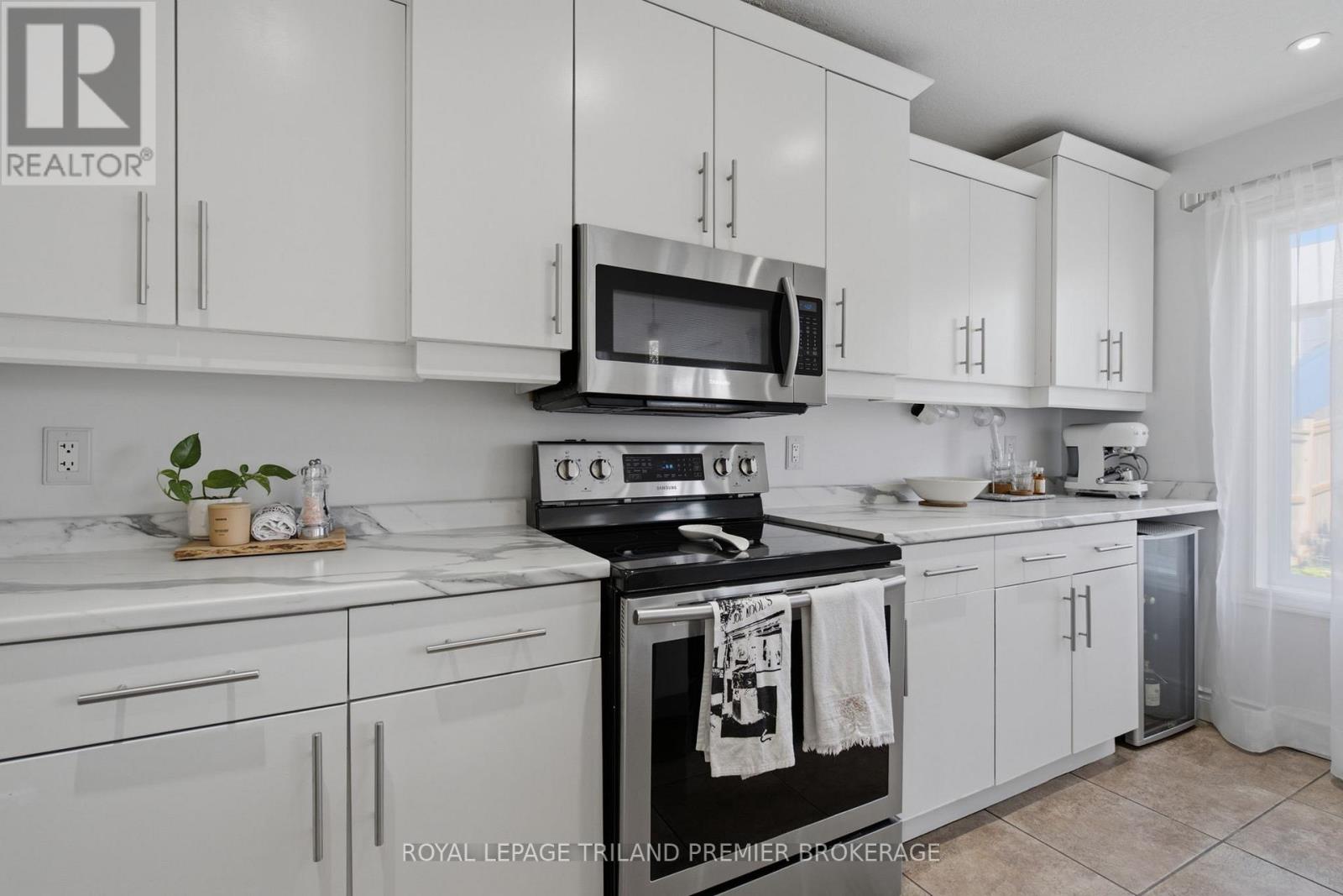570 Garibaldi Avenue, London North, Ontario  N5X 4K2 - Photo 21 - X13714324