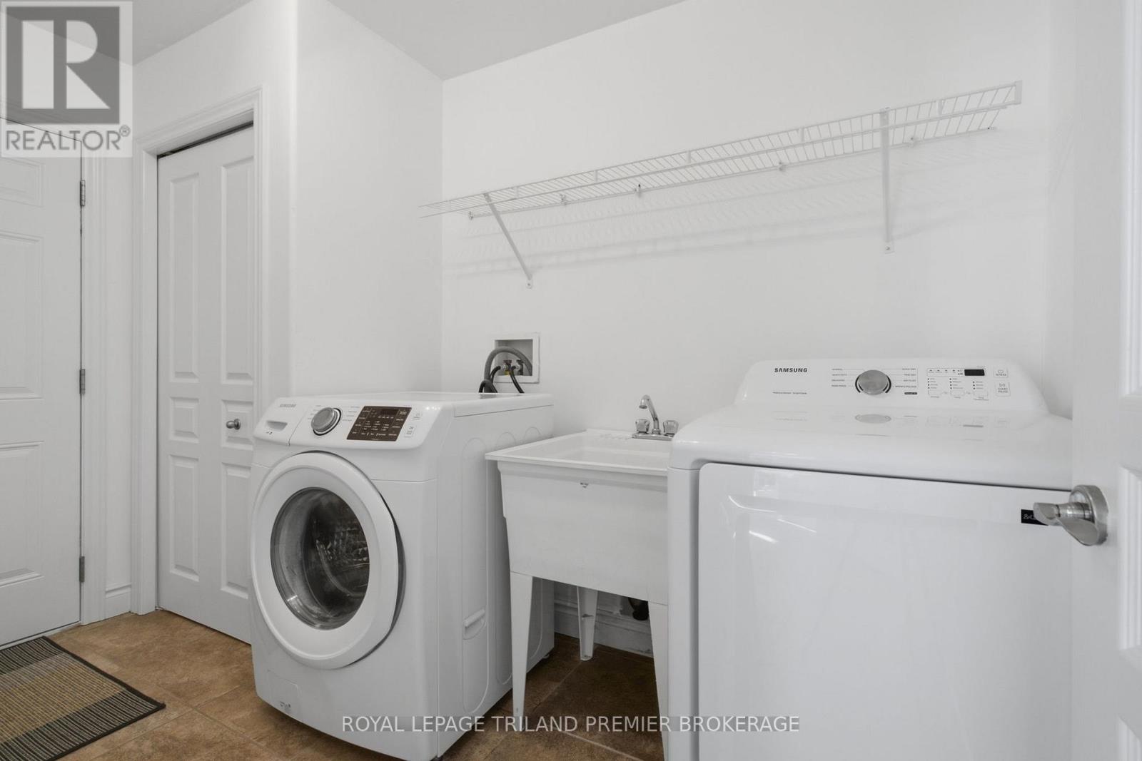 570 Garibaldi Avenue, London North, Ontario  N5X 4K2 - Photo 23 - X13714324