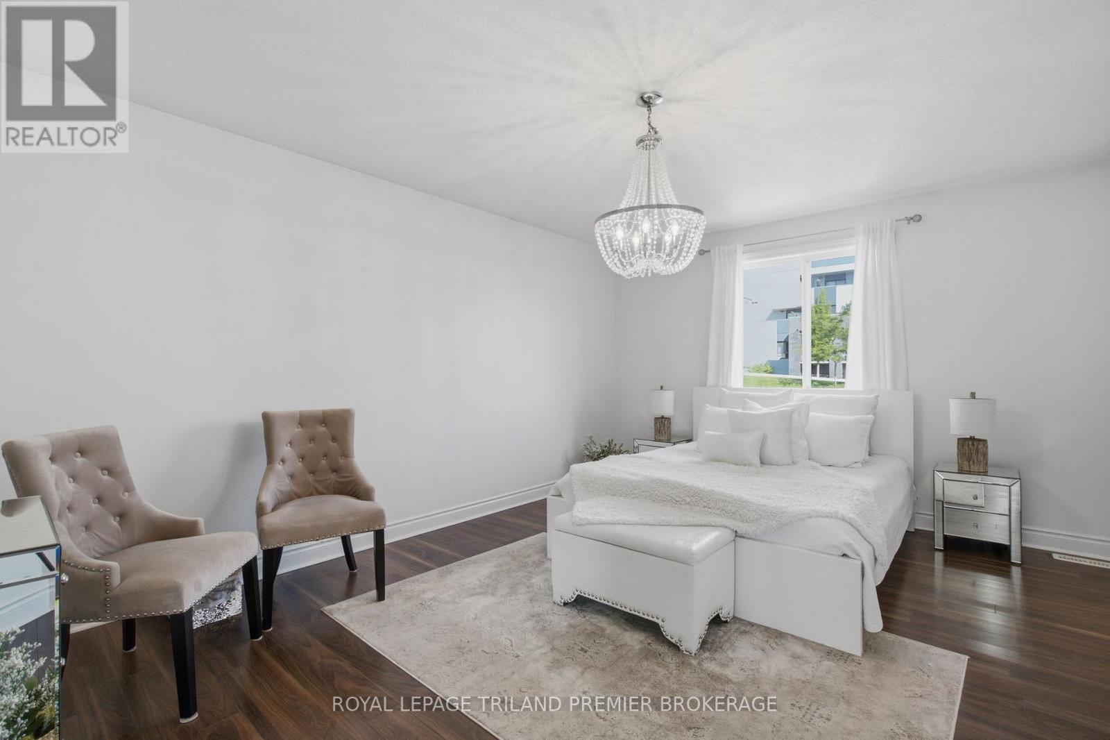 570 Garibaldi Avenue, London North, Ontario  N5X 4K2 - Photo 24 - X13714324