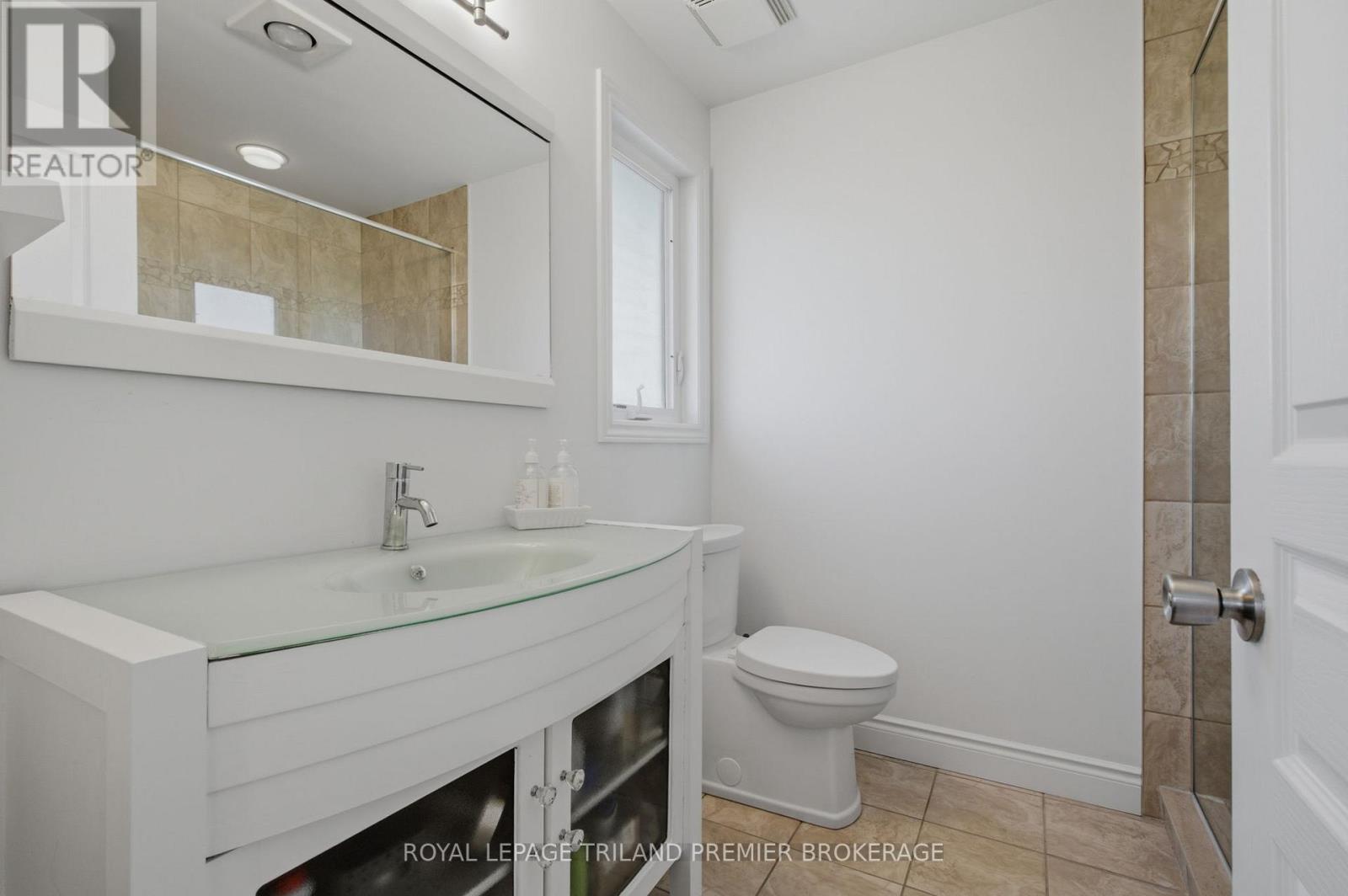 570 Garibaldi Avenue, London North, Ontario  N5X 4K2 - Photo 26 - X13714324