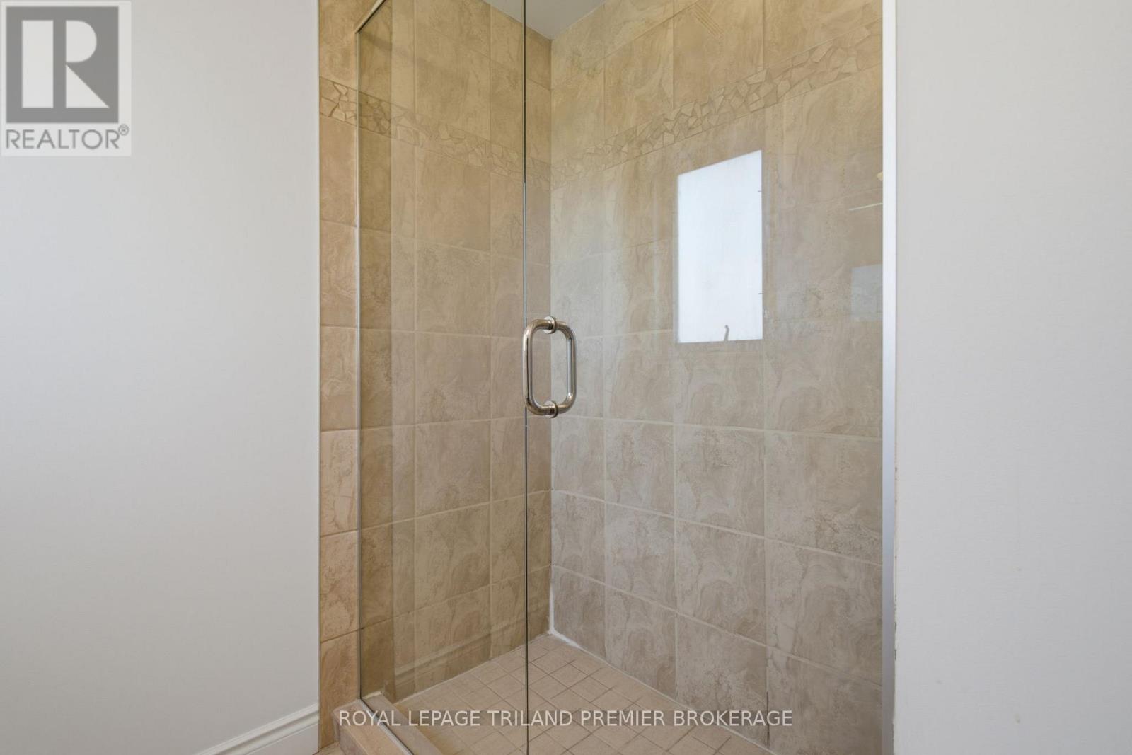 570 Garibaldi Avenue, London North, Ontario  N5X 4K2 - Photo 27 - X13714324