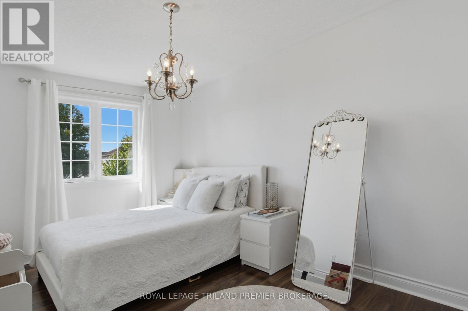 570 Garibaldi Avenue, London North, Ontario  N5X 4K2 - Photo 29 - X13714324