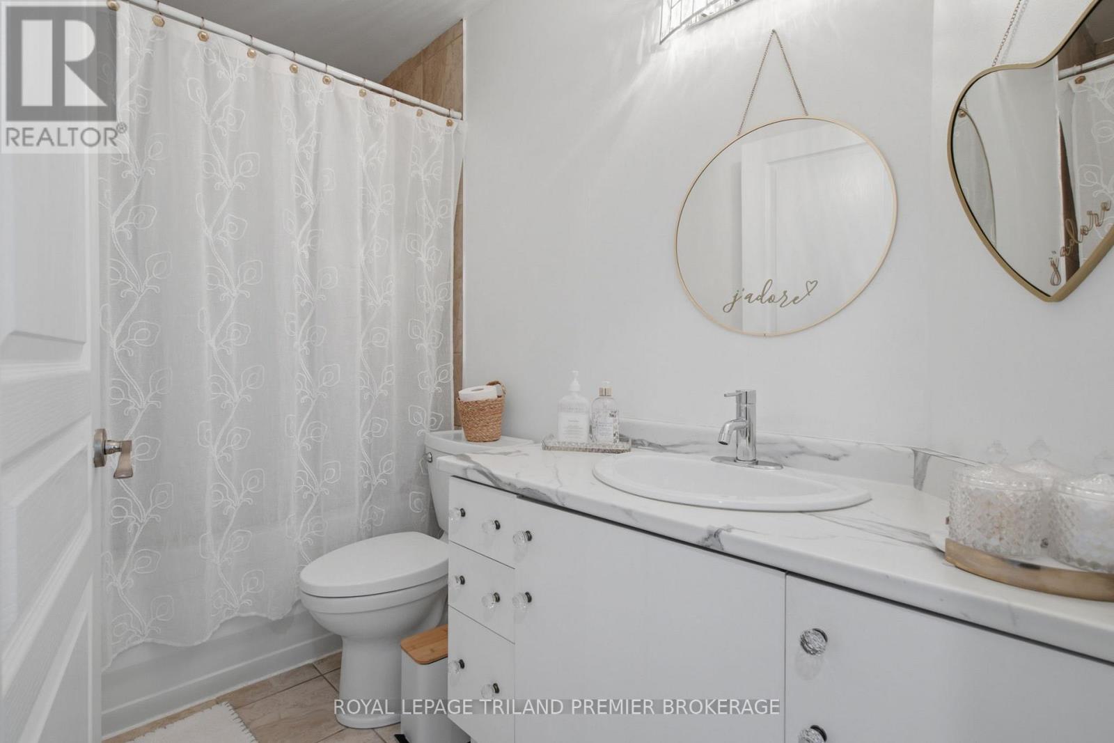570 Garibaldi Avenue, London North, Ontario  N5X 4K2 - Photo 30 - X13714324