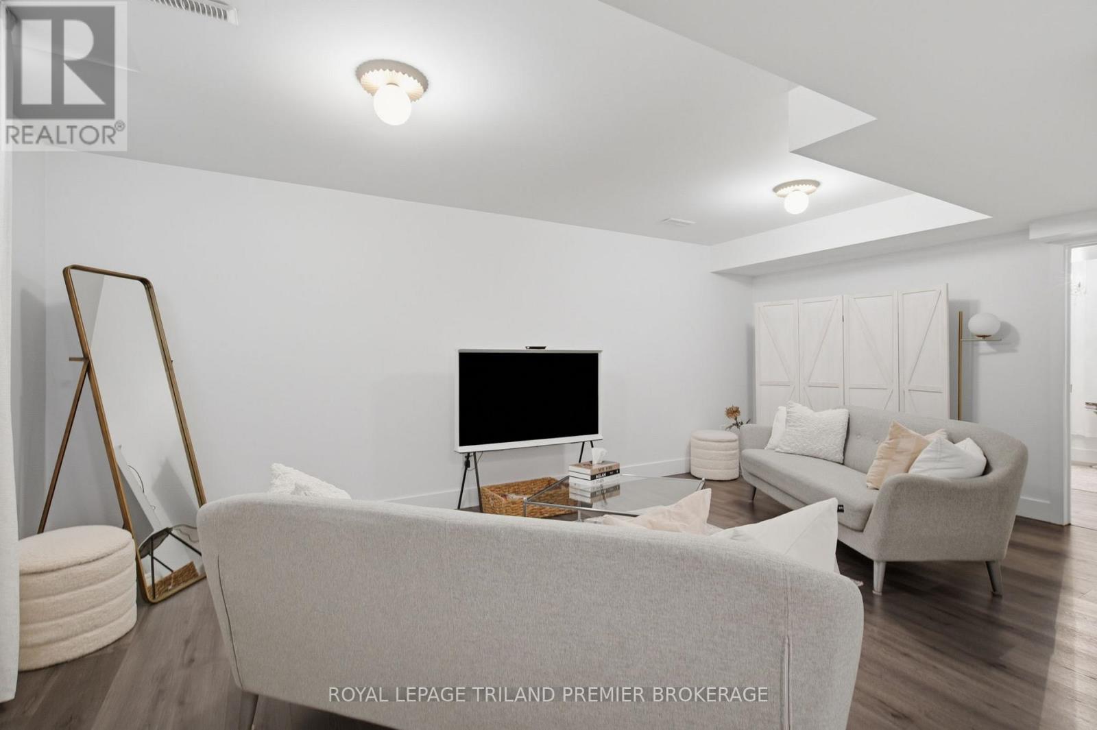 570 Garibaldi Avenue, London North, Ontario  N5X 4K2 - Photo 31 - X13714324