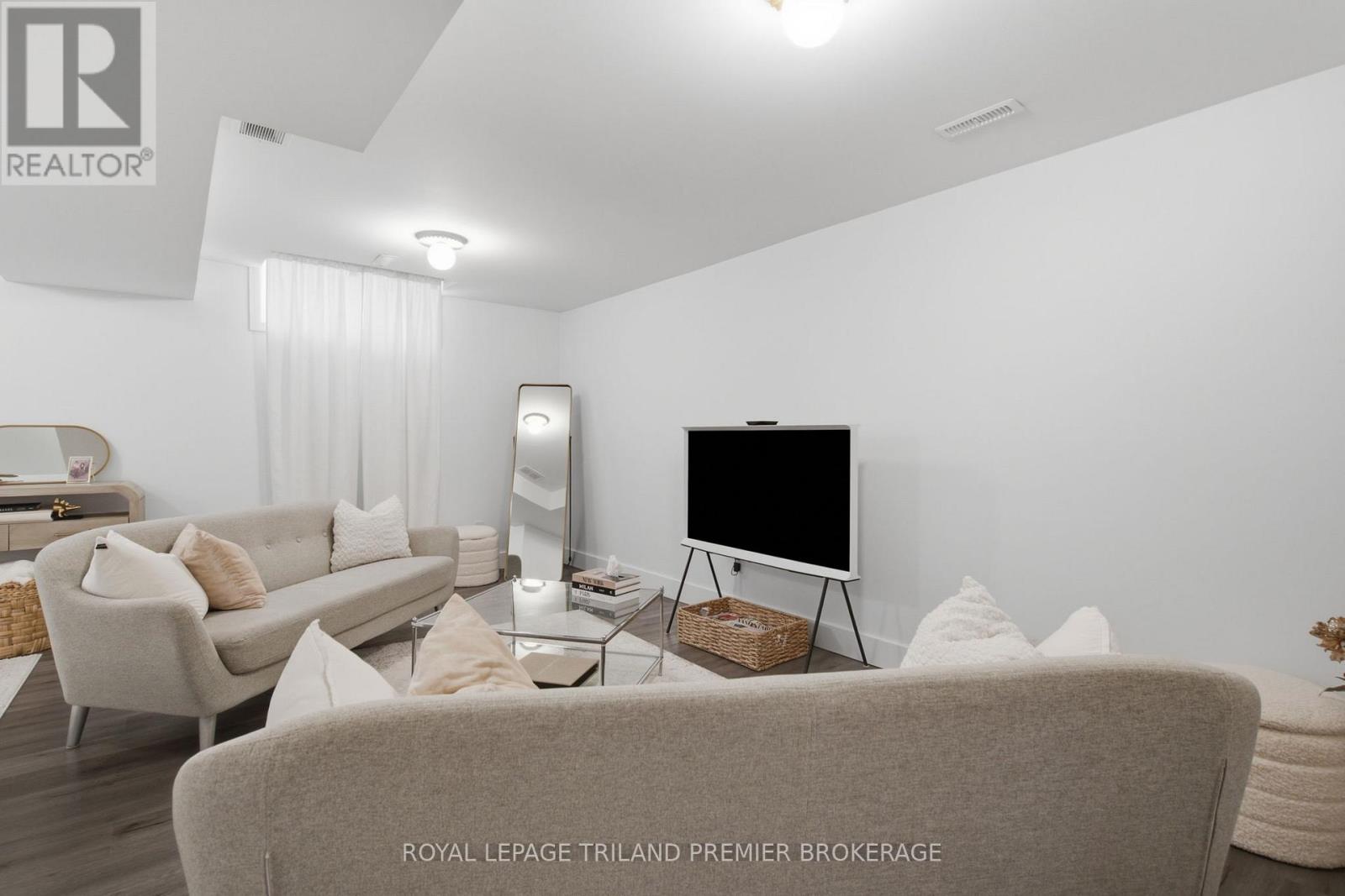 570 Garibaldi Avenue, London North, Ontario  N5X 4K2 - Photo 32 - X13714324