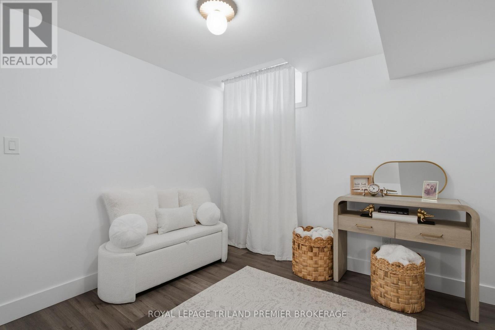 570 Garibaldi Avenue, London North, Ontario  N5X 4K2 - Photo 33 - X13714324