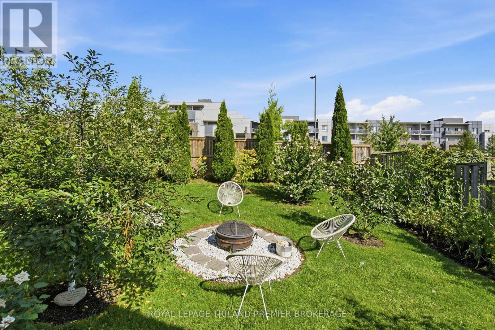 570 Garibaldi Avenue, London North, Ontario  N5X 4K2 - Photo 40 - X13714324