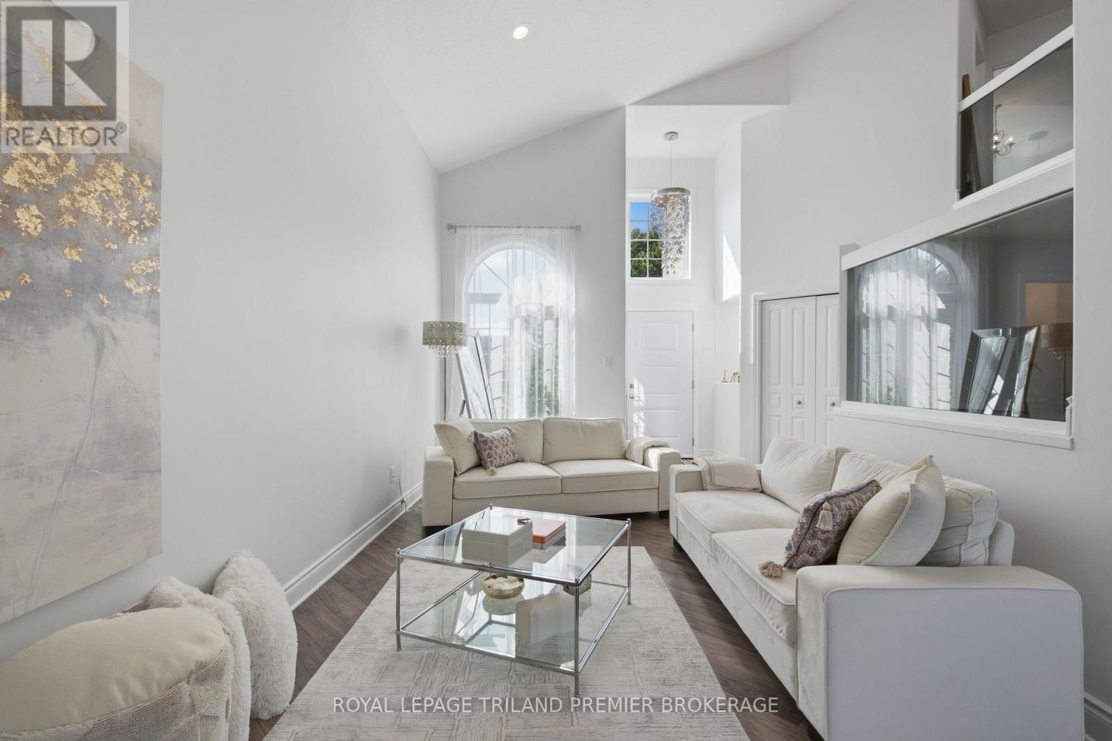 570 Garibaldi Avenue, London North, Ontario  N5X 4K2 - Photo 6 - X13714324