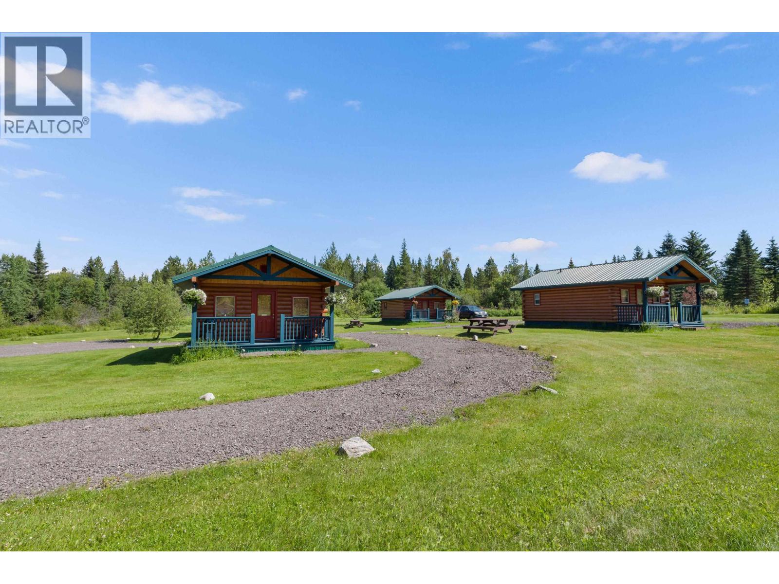 8170 Loos Road, Prince George, British Columbia  V0J 3E0 - Photo 15 - R3155631