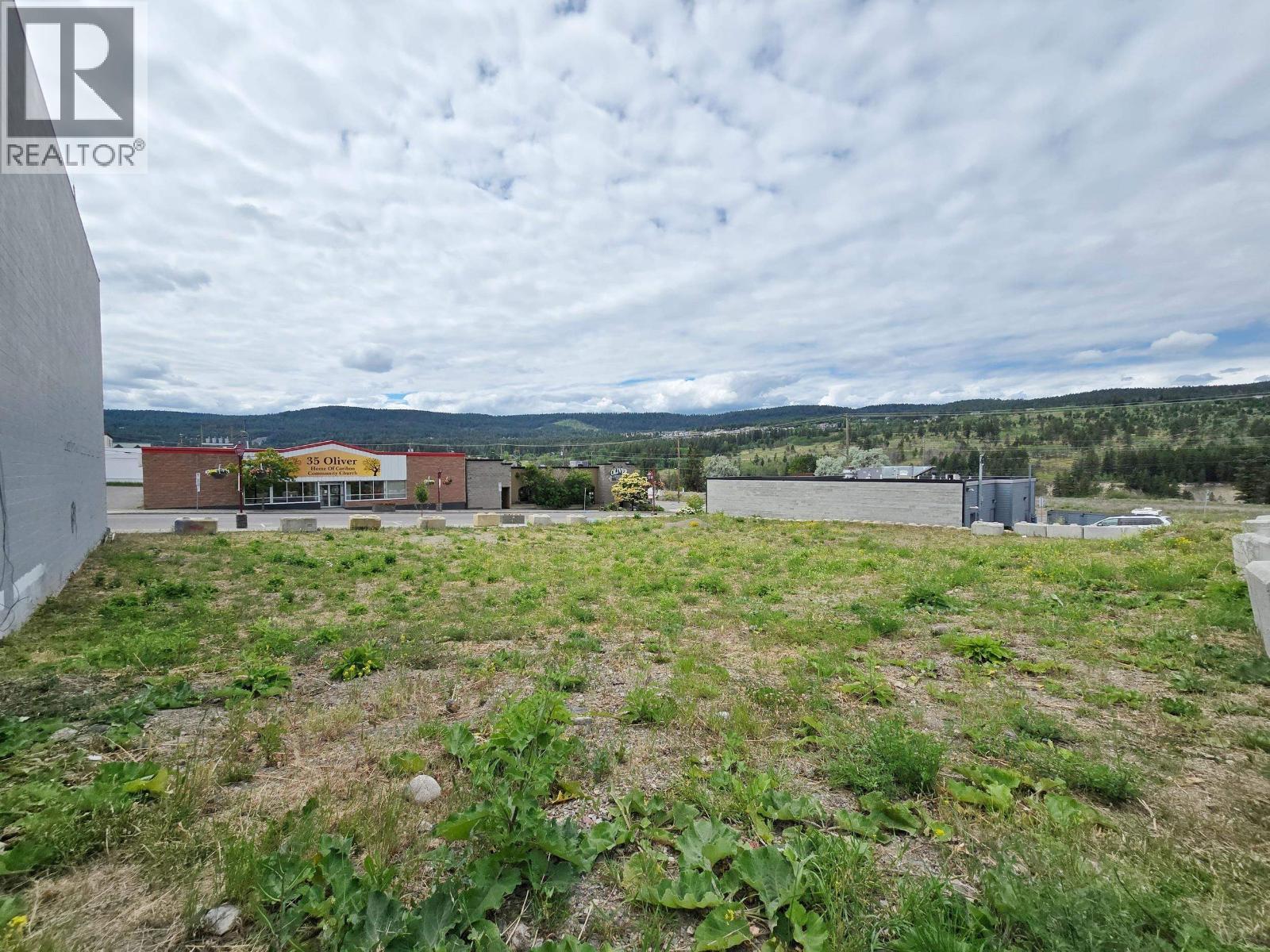 72 Oliver Street, Williams Lake, British Columbia  V2G 1L7 - Photo 3 - C8081518