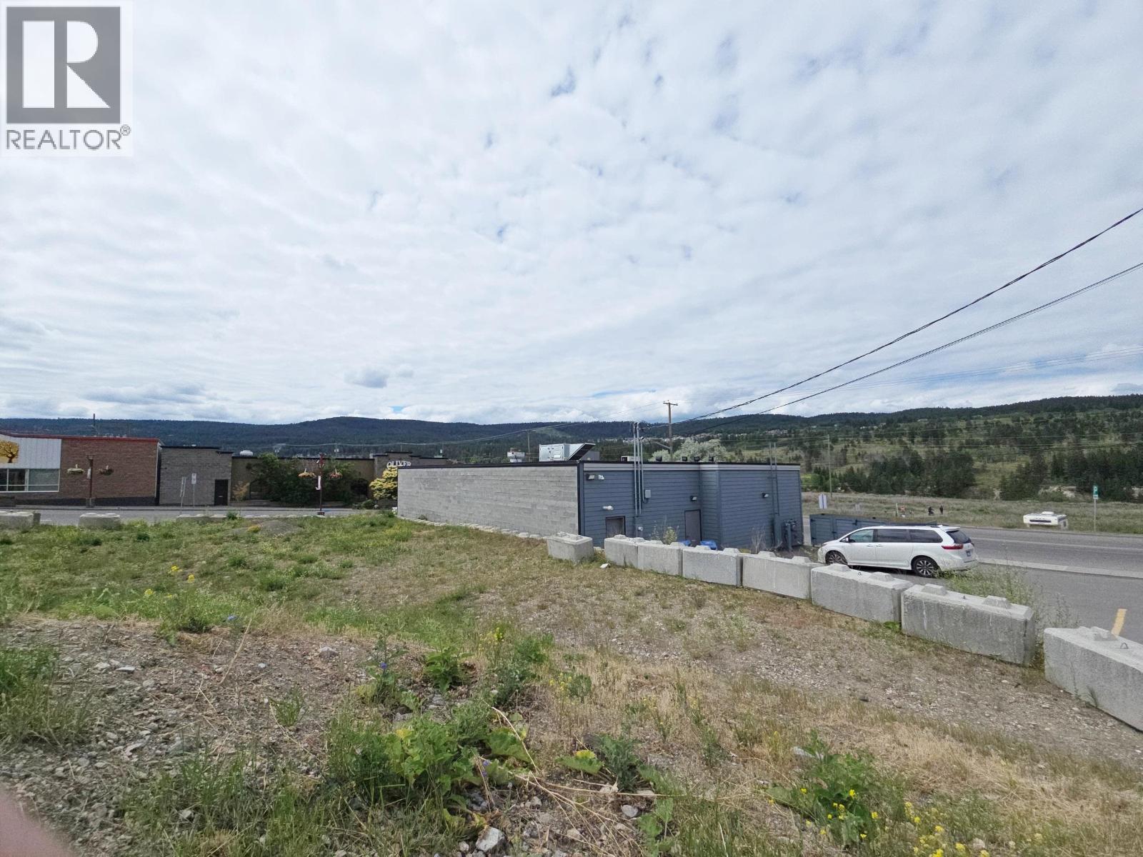 72 Oliver Street, Williams Lake, British Columbia  V2G 1L7 - Photo 8 - C8081518