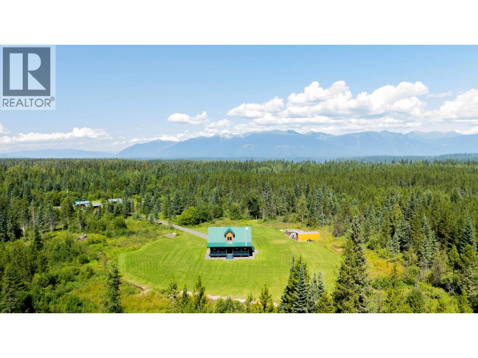 8170 Loos Road, Prince George, British Columbia  V0J 3E0 - Photo 33 - R3155631