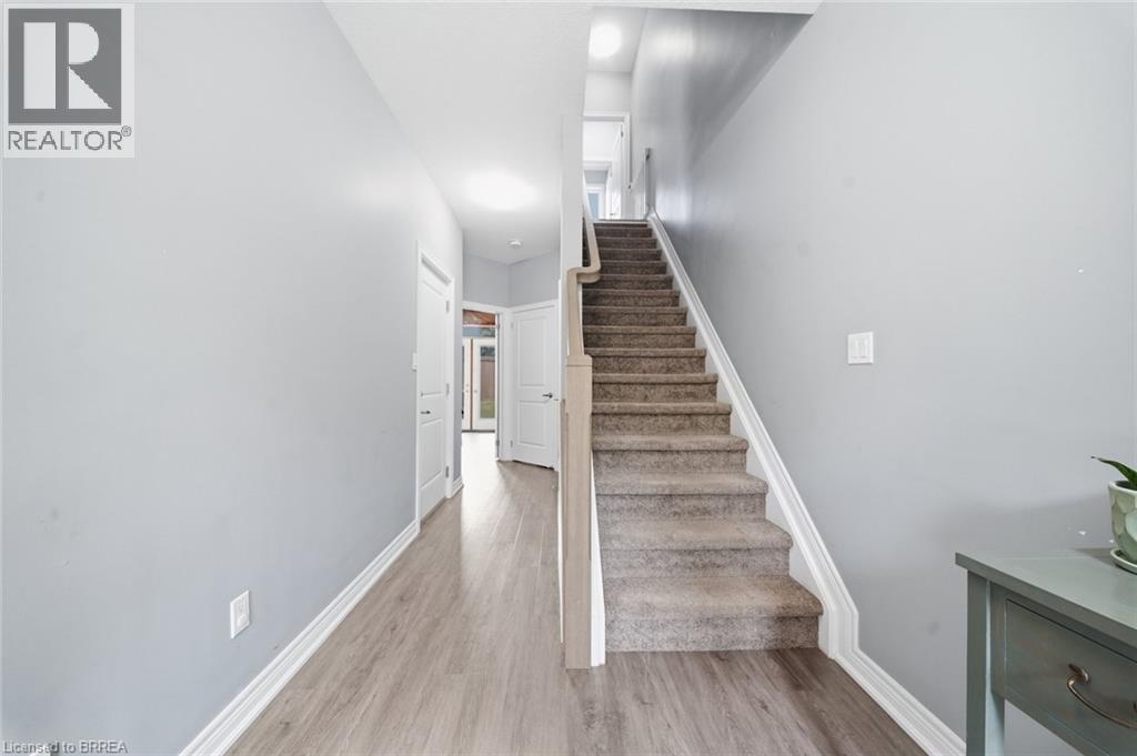 30 Balmoral Street Unit# 2, Paris, Ontario  N3L 0C8 - Photo 7 - 40858015