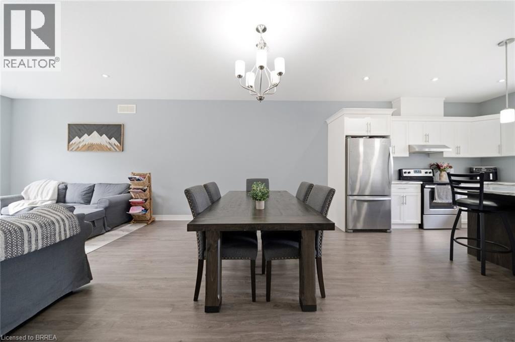 30 Balmoral Street Unit# 2, Paris, Ontario  N3L 0C8 - Photo 14 - 40858015