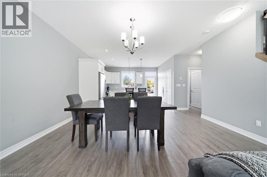 30 Balmoral Street Unit# 2, Paris, Ontario  N3L 0C8 - Photo 18 - 40858015