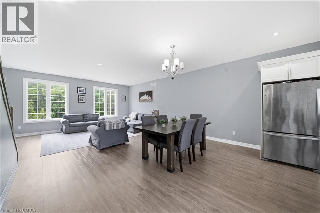 30 Balmoral Street Unit# 2, Paris, Ontario  N3L 0C8 - Photo 13 - 40858015
