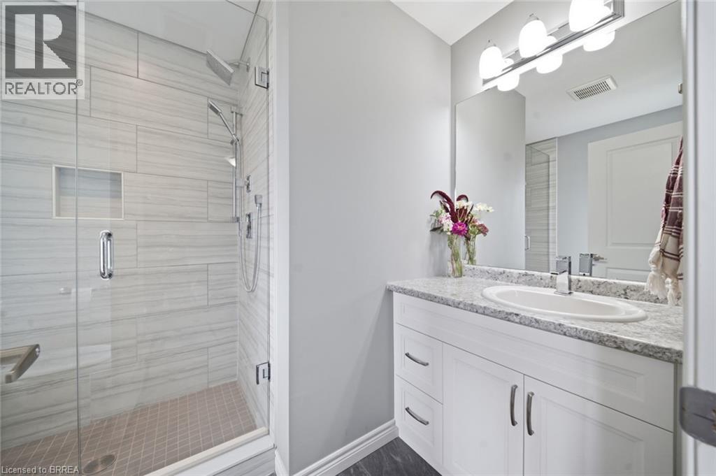 30 Balmoral Street Unit# 2, Paris, Ontario  N3L 0C8 - Photo 20 - 40858015