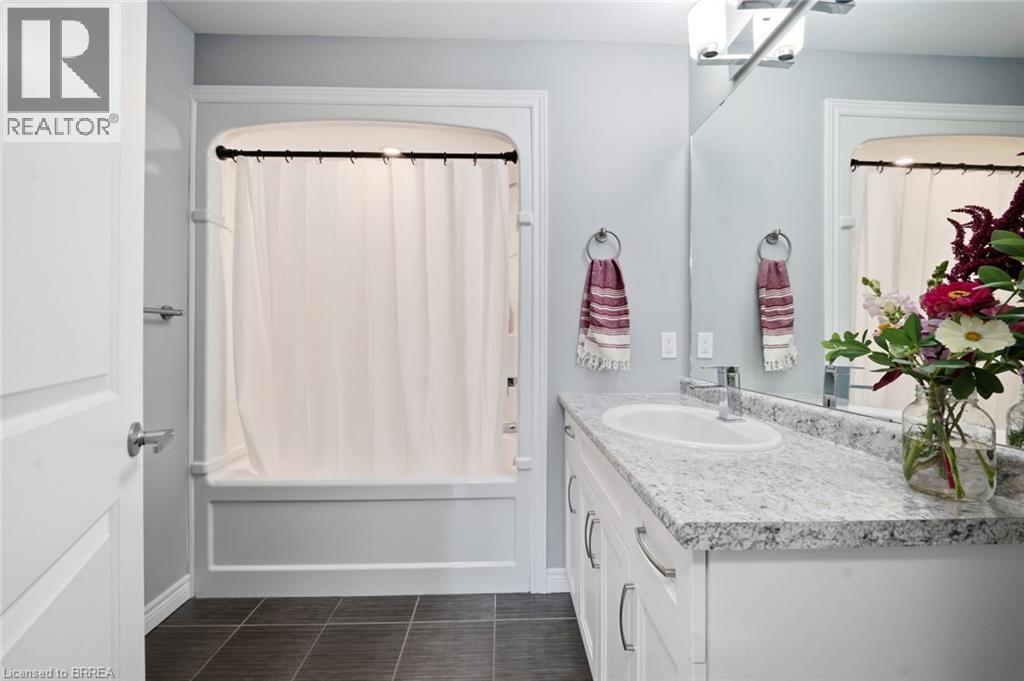 30 Balmoral Street Unit# 2, Paris, Ontario  N3L 0C8 - Photo 22 - 40858015