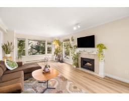 204 20350 54 AVENUE, Langley, British Columbia