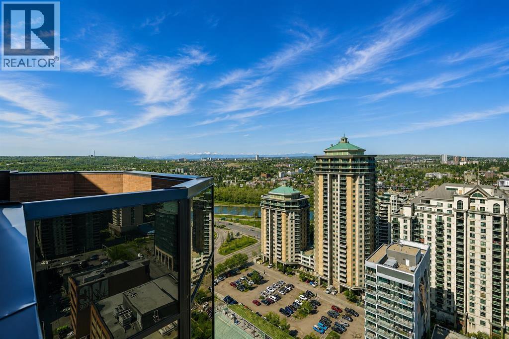 2800, 1100 8 Avenue Sw, Calgary, Alberta  T2P 3T9 - Photo 46 - A2283211