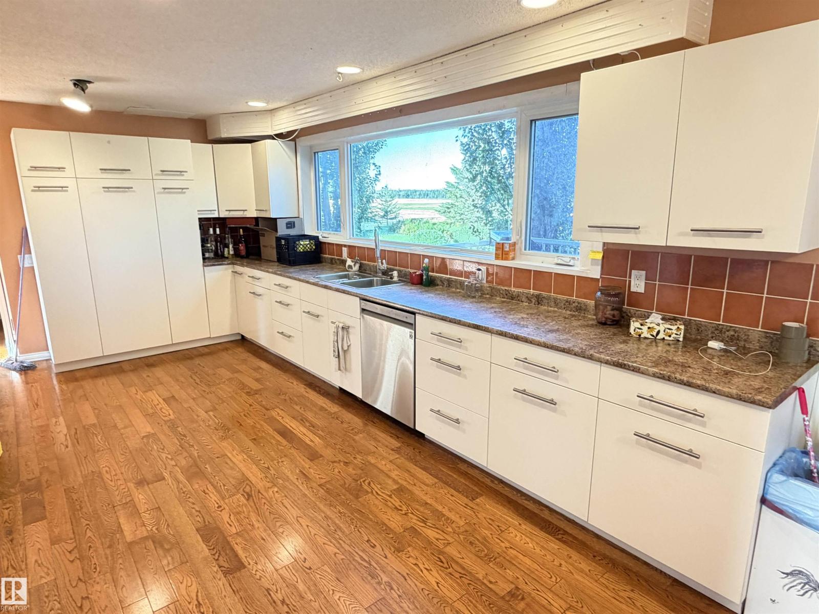 26418 Twp Rd 633, Rural Westlock County, Alberta  T0G 1H0 - Photo 11 - E4496287