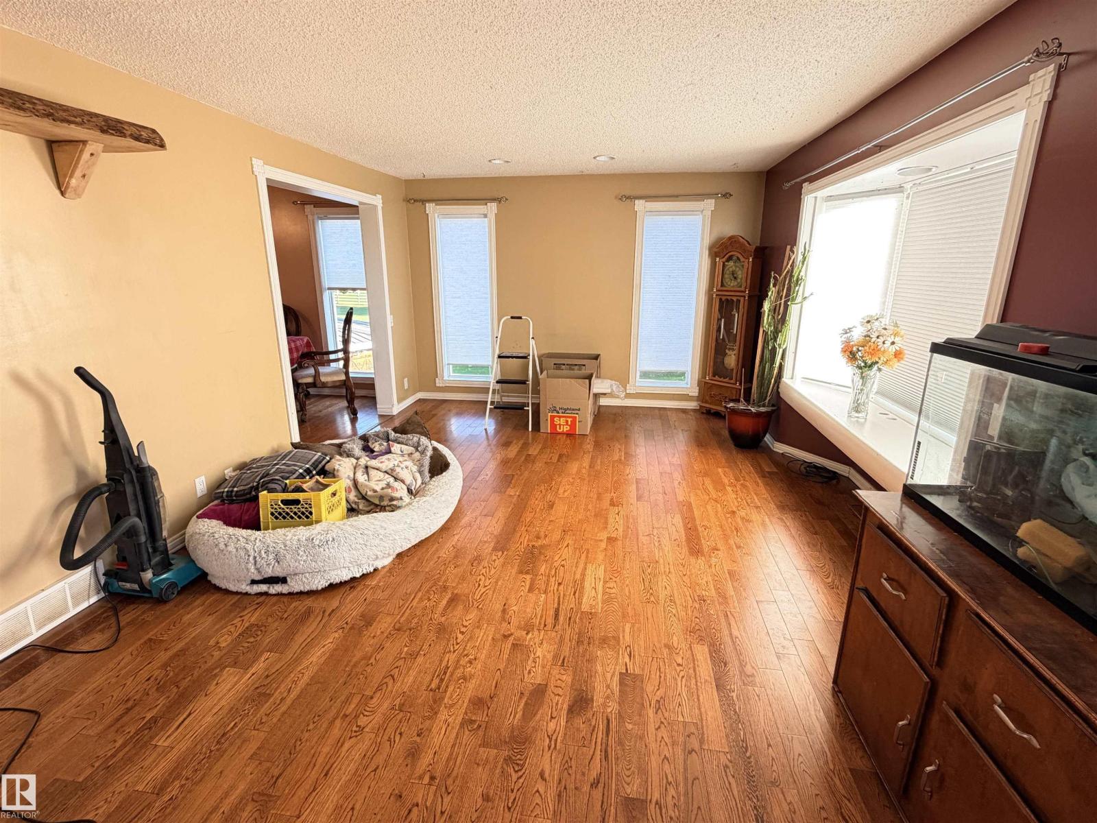 26418 Twp Rd 633, Rural Westlock County, Alberta  T0G 1H0 - Photo 21 - E4496287