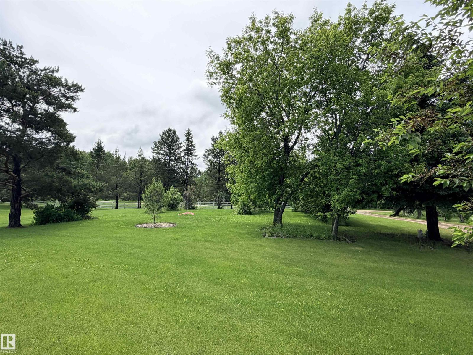 26418 Twp Rd 633, Rural Westlock County, Alberta  T0G 1H0 - Photo 4 - E4496287