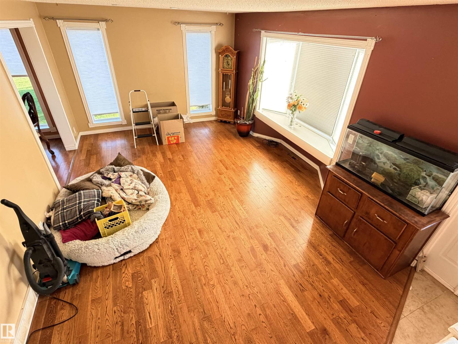 26418 Twp Rd 633, Rural Westlock County, Alberta  T0G 1H0 - Photo 43 - E4496287