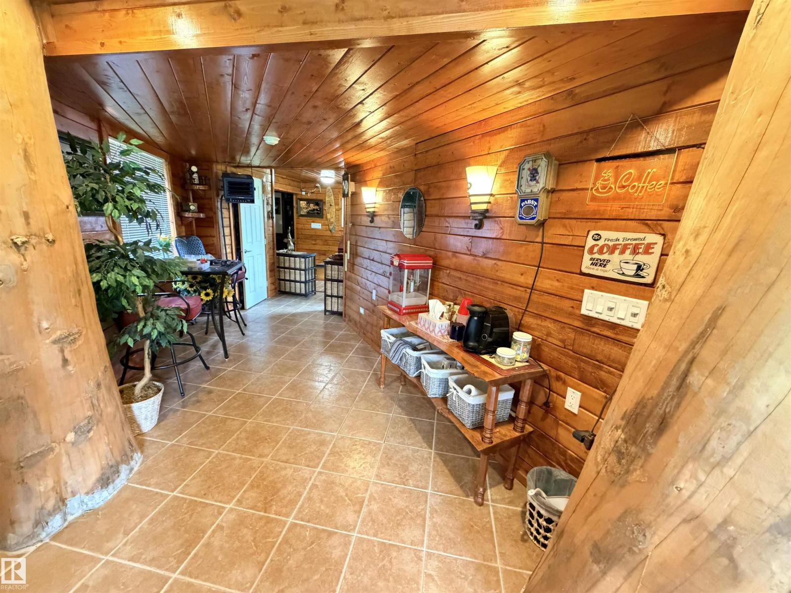 26418 Twp Rd 633, Rural Westlock County, Alberta  T0G 1H0 - Photo 24 - E4496287
