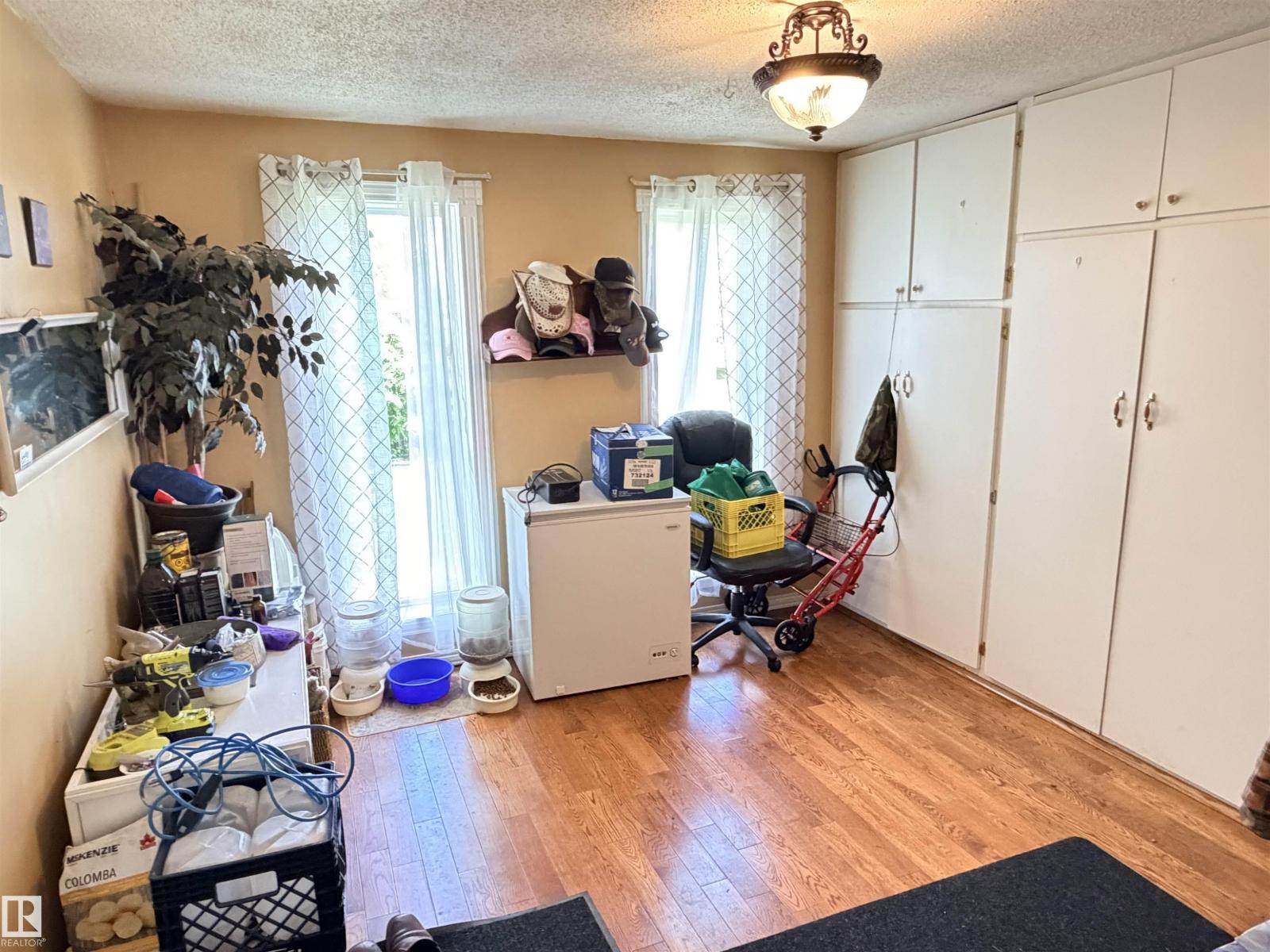 26418 Twp Rd 633, Rural Westlock County, Alberta  T0G 1H0 - Photo 52 - E4496287