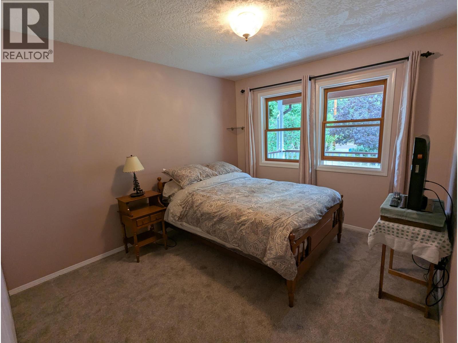 picture 23