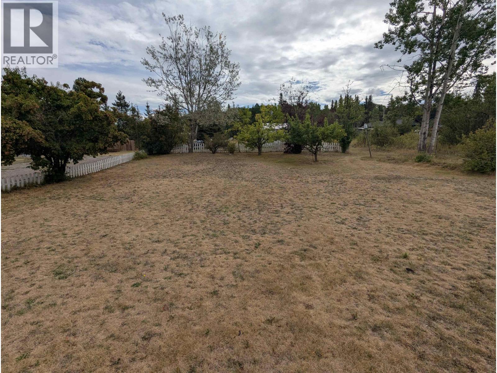 picture 37