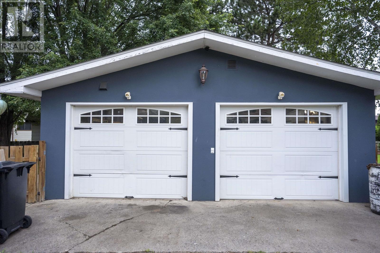 600 Ashdale Pl, Thunder Bay, Ontario  P7E 3M6 - Photo 2 - TB2602528