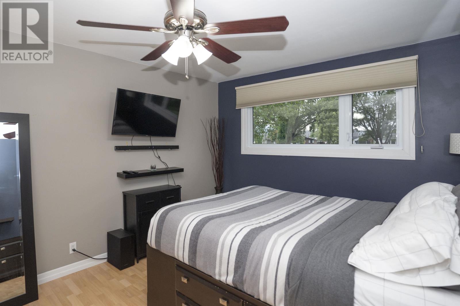 600 Ashdale Pl, Thunder Bay, Ontario  P7E 3M6 - Photo 21 - TB2602528