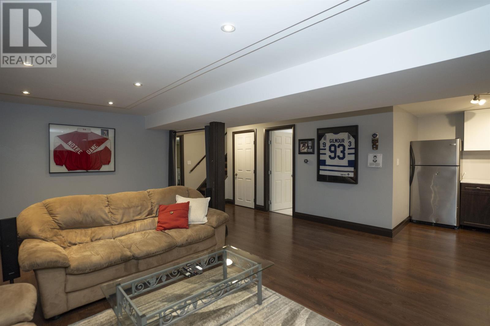 600 Ashdale Pl, Thunder Bay, Ontario  P7E 3M6 - Photo 23 - TB2602528