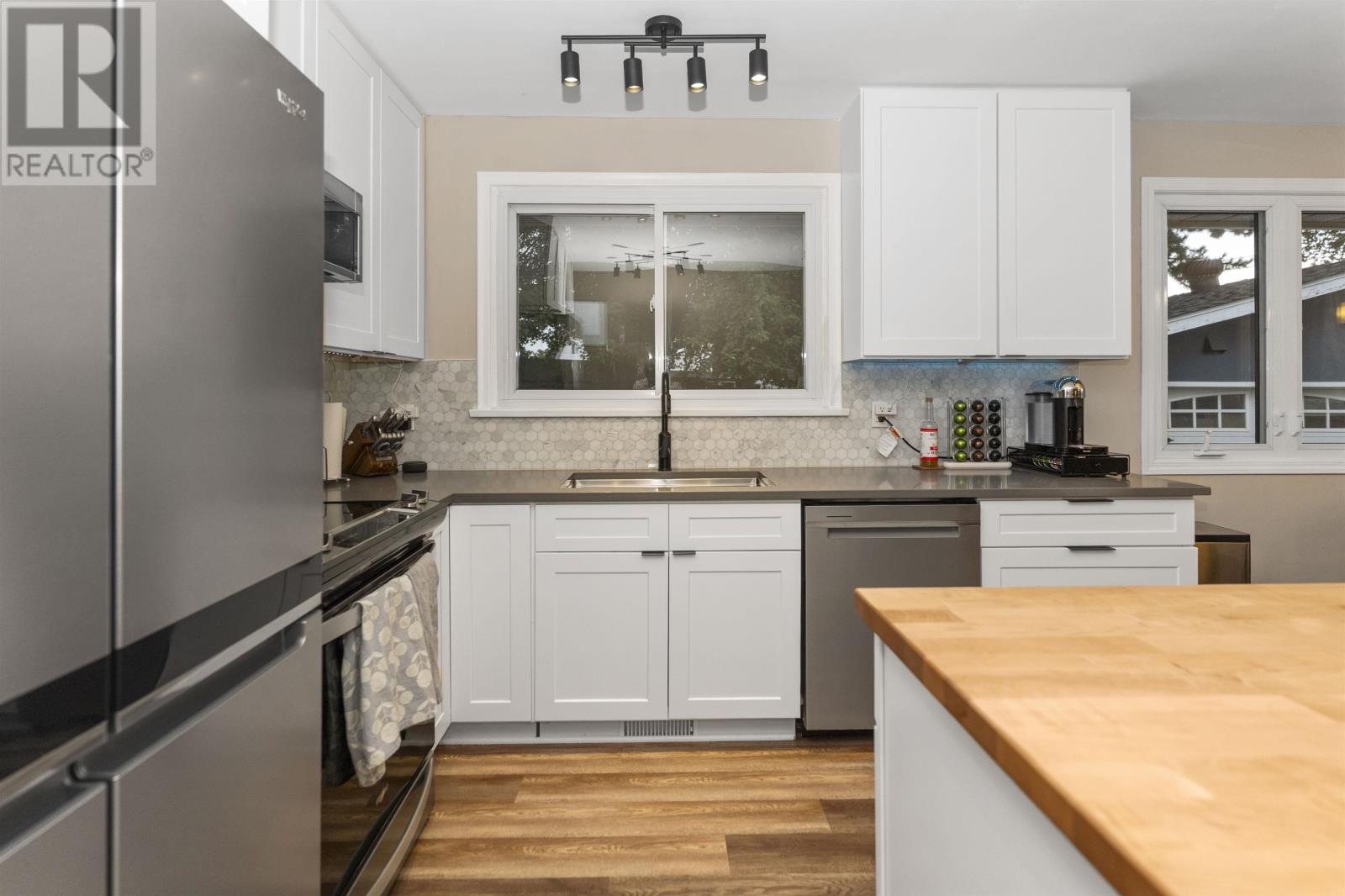600 Ashdale Pl, Thunder Bay, Ontario  P7E 3M6 - Photo 14 - TB2602528