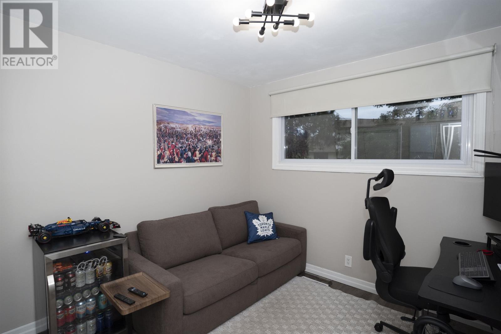 600 Ashdale Pl, Thunder Bay, Ontario  P7E 3M6 - Photo 25 - TB2602528